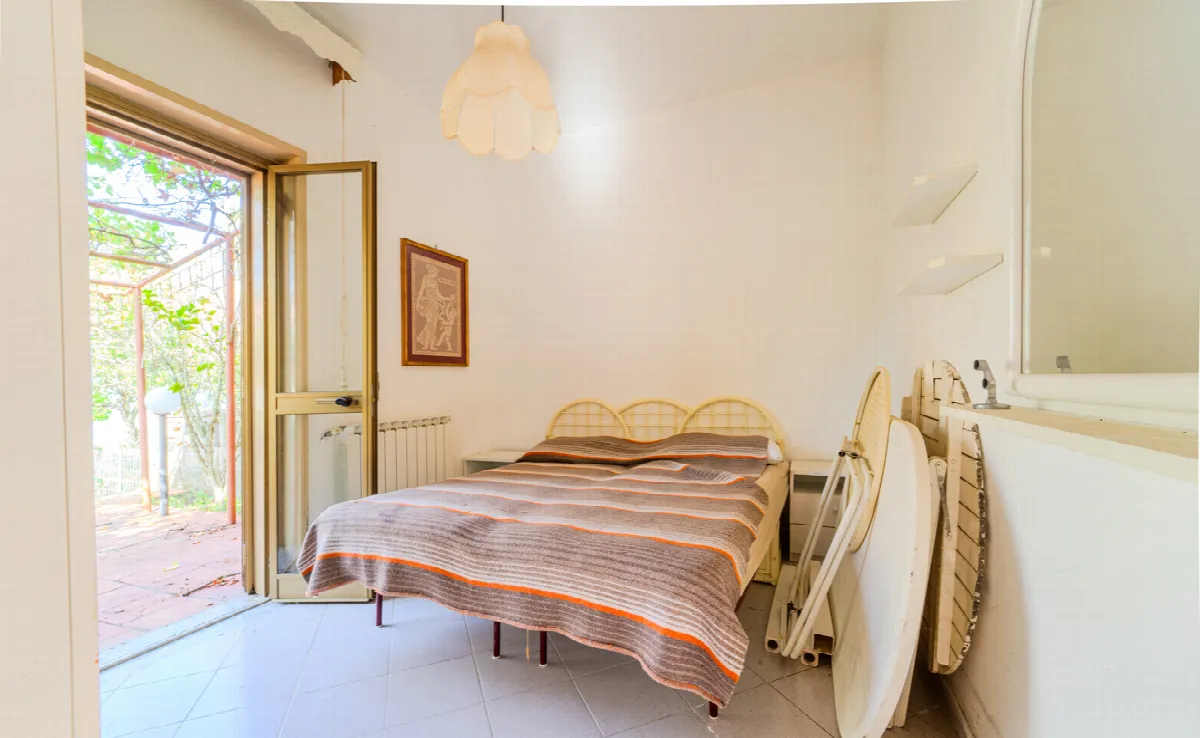 Casa indipendente in vendita a Montalbano Elicona - foto 4