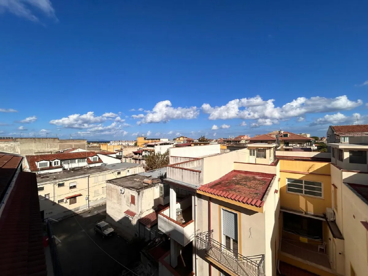 Appartamento in vendita a Barcellona Pozzo di Gotto - foto 6