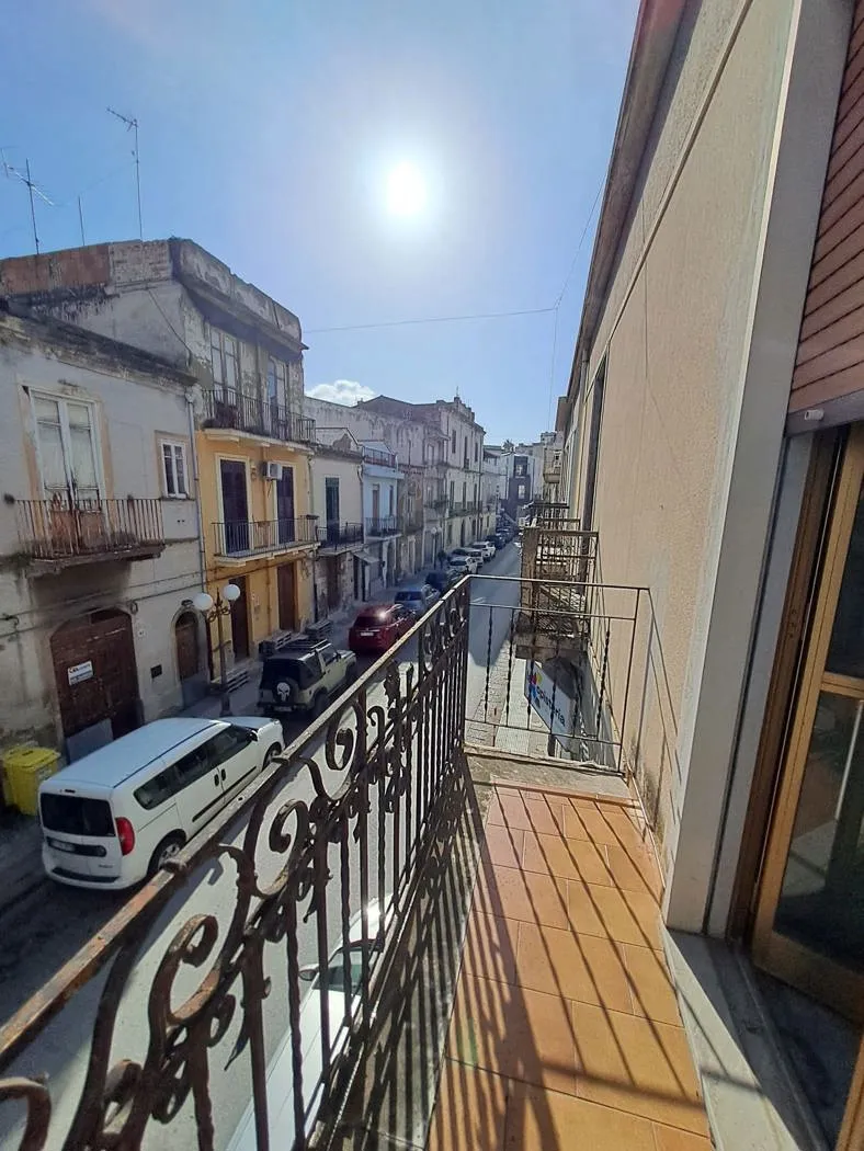 Appartamento in vendita a Barcellona Pozzo di Gotto - foto 2