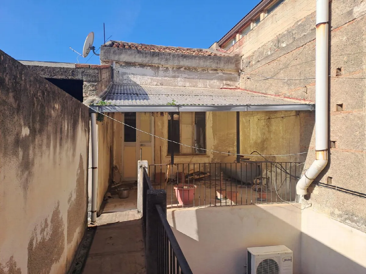 Appartamento in vendita a Barcellona Pozzo di Gotto - foto 3