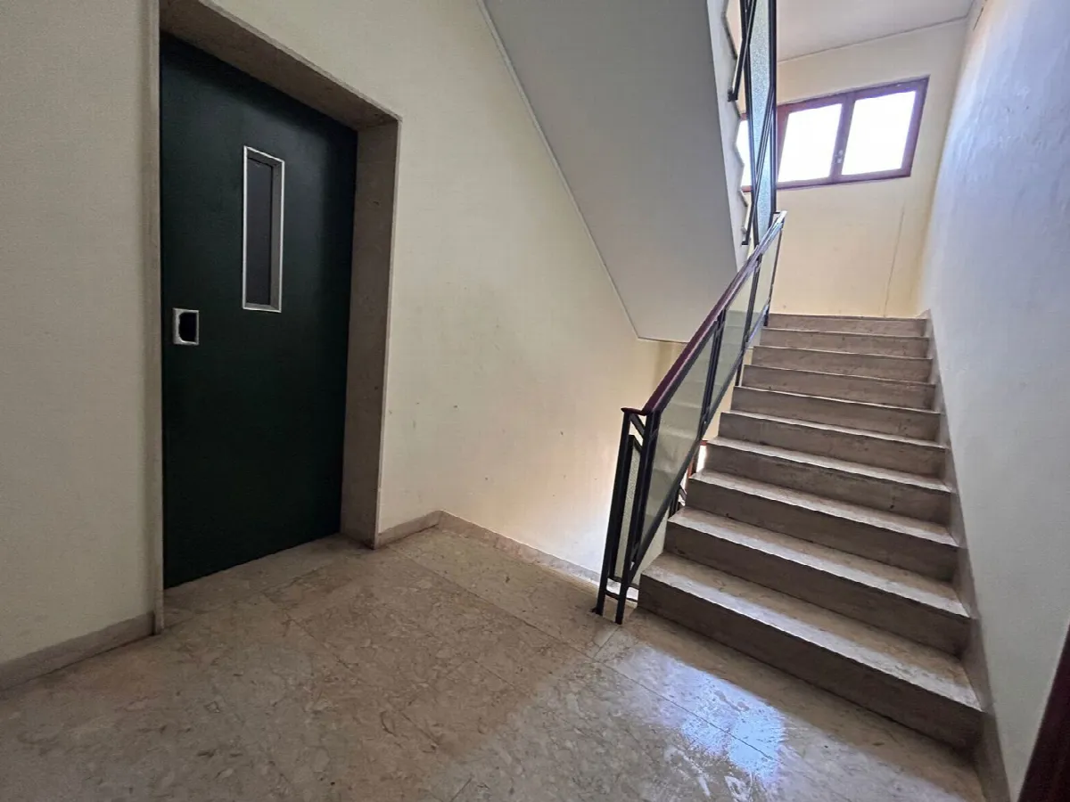 Appartamento in vendita a Barcellona Pozzo di Gotto - foto 10