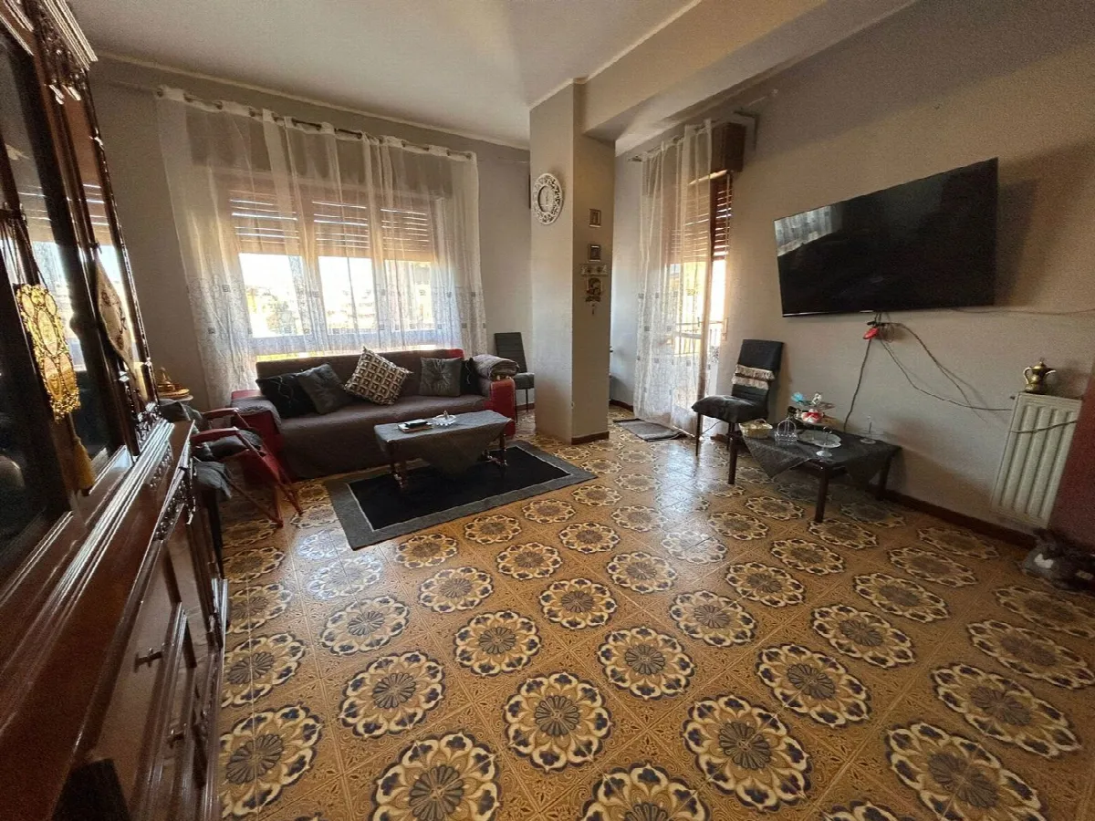 Appartamento in vendita a Barcellona Pozzo di Gotto - foto 2