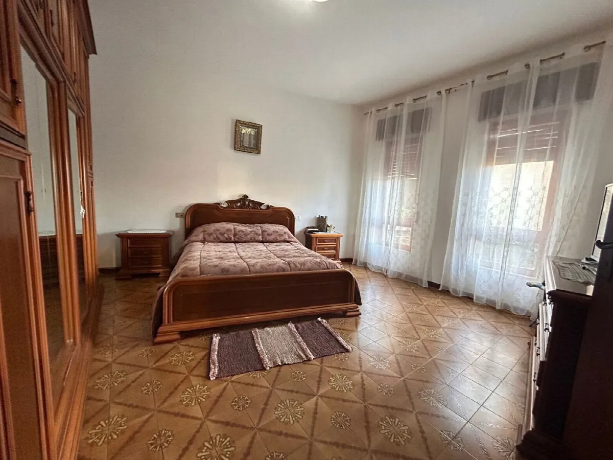 Appartamento in vendita a Barcellona Pozzo di Gotto - foto 6