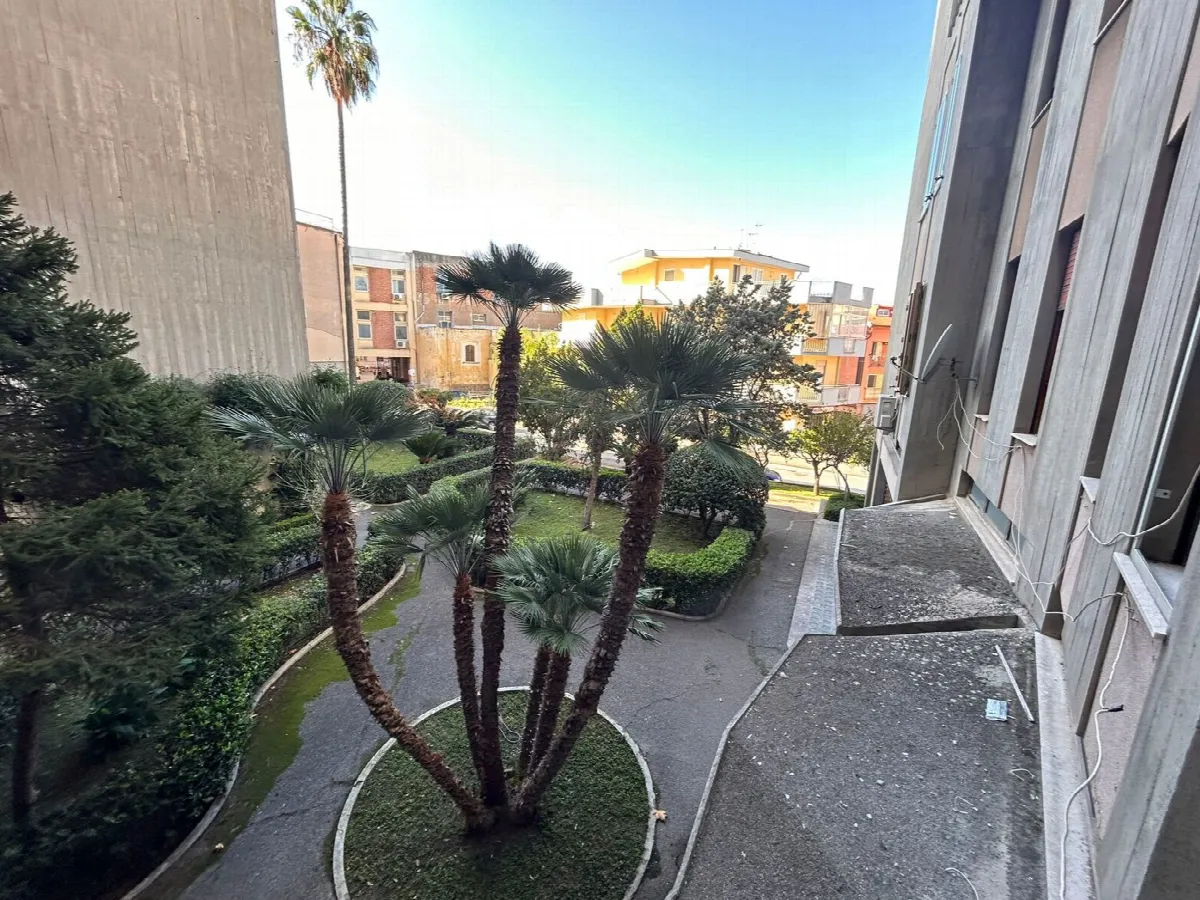 Appartamento in vendita a Barcellona Pozzo di Gotto - foto 8
