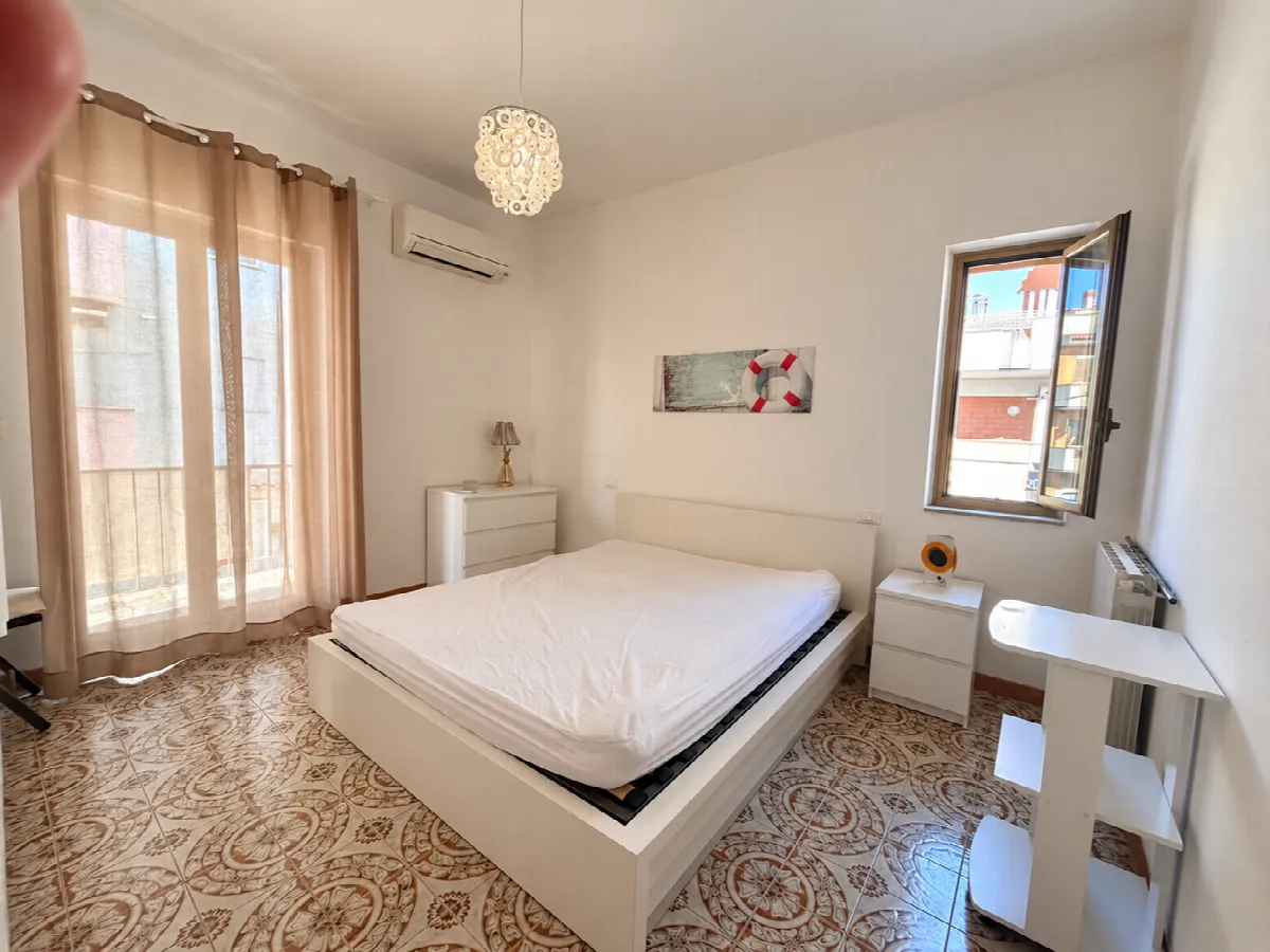 Casa indipendente in vendita a Furnari - foto 10