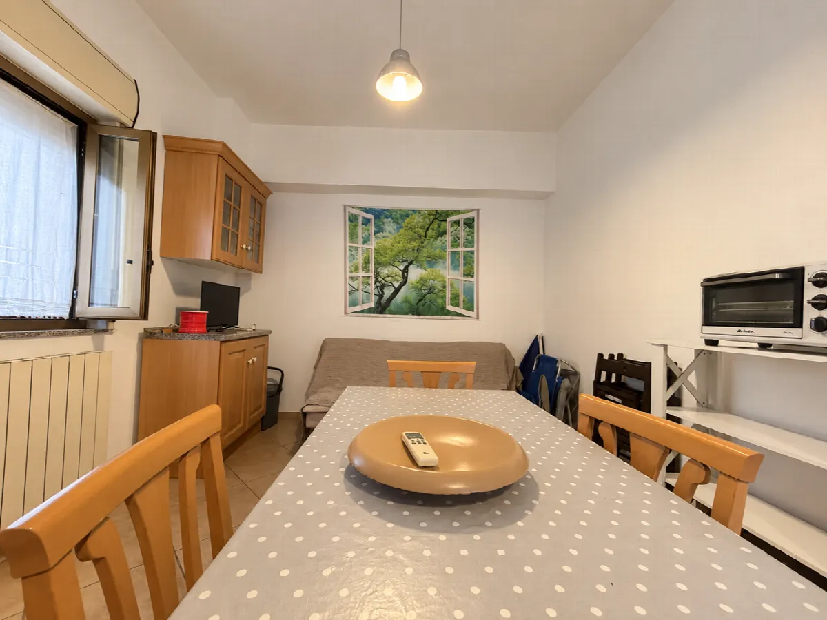 Casa indipendente in vendita a Furnari - foto 6