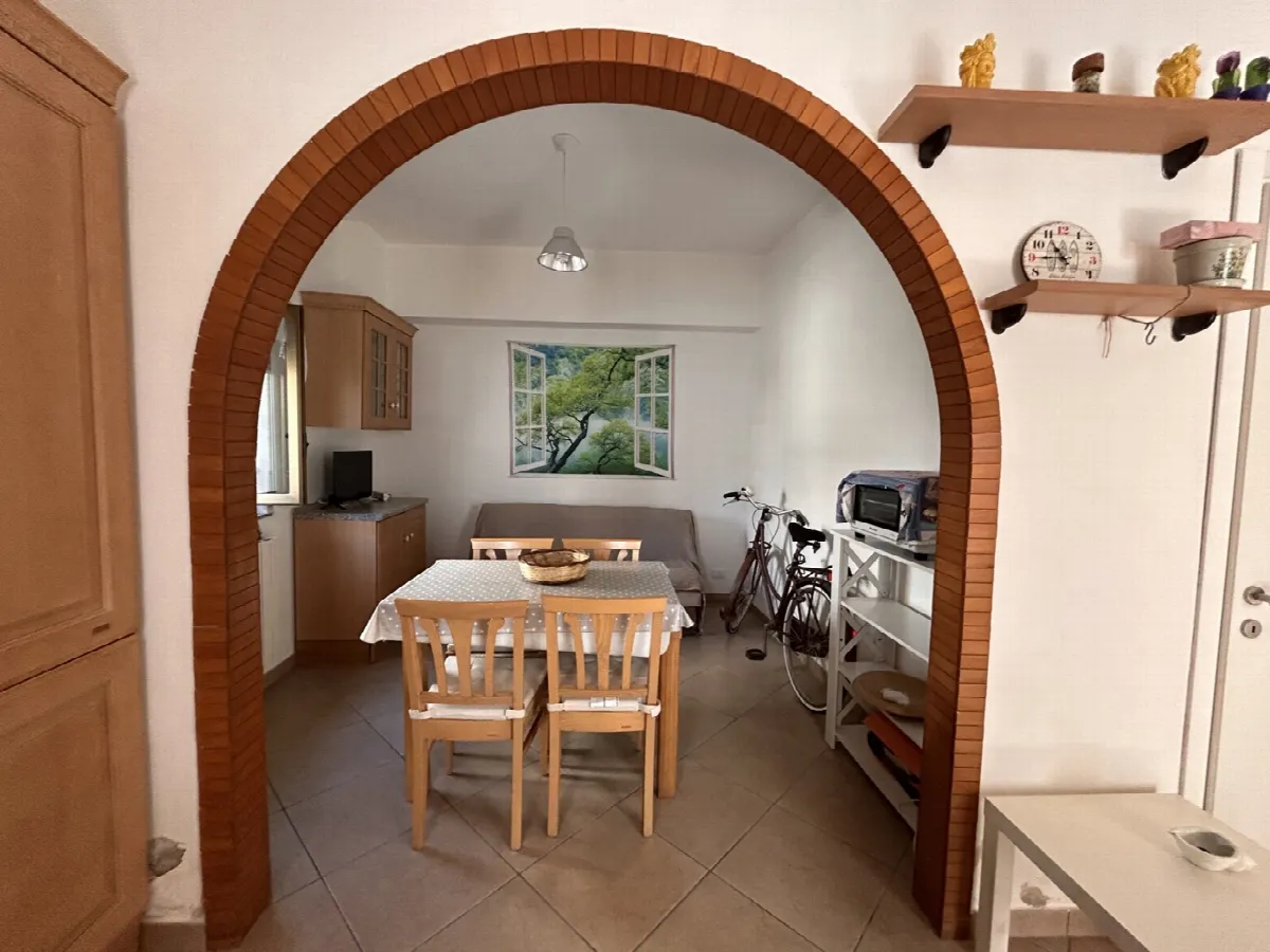 Casa indipendente in vendita a Furnari - foto 7