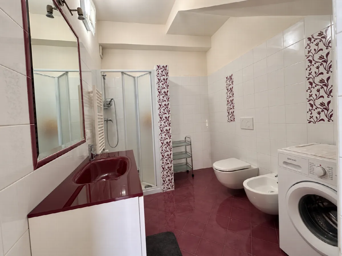 Casa indipendente in vendita a Furnari - foto 9