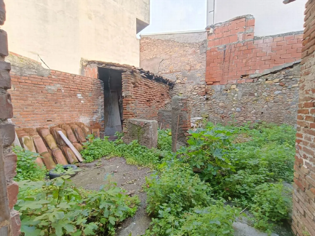 Casa indipendente in vendita a Barcellona Pozzo di Gotto - foto 6