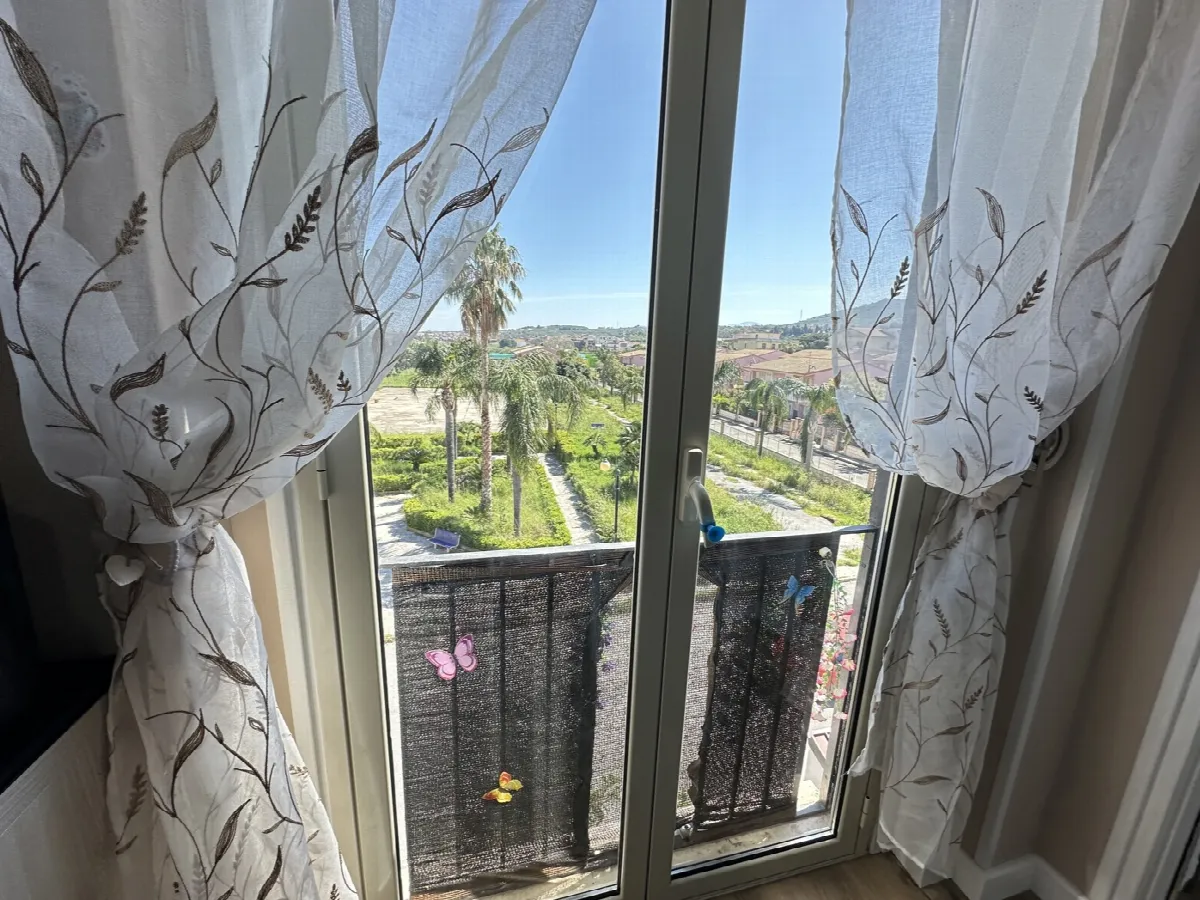 Appartamento in vendita a Barcellona Pozzo di Gotto - foto 8