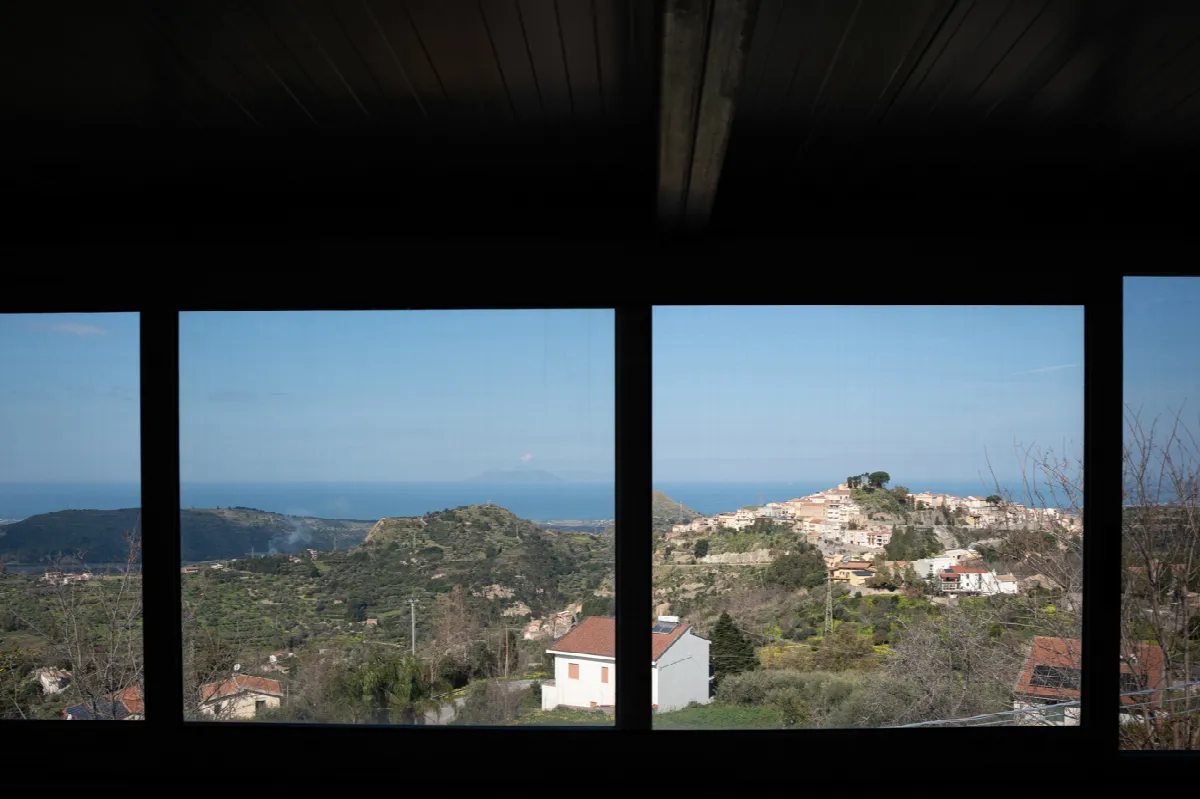 Appartamento in vendita a Castroreale - foto 4