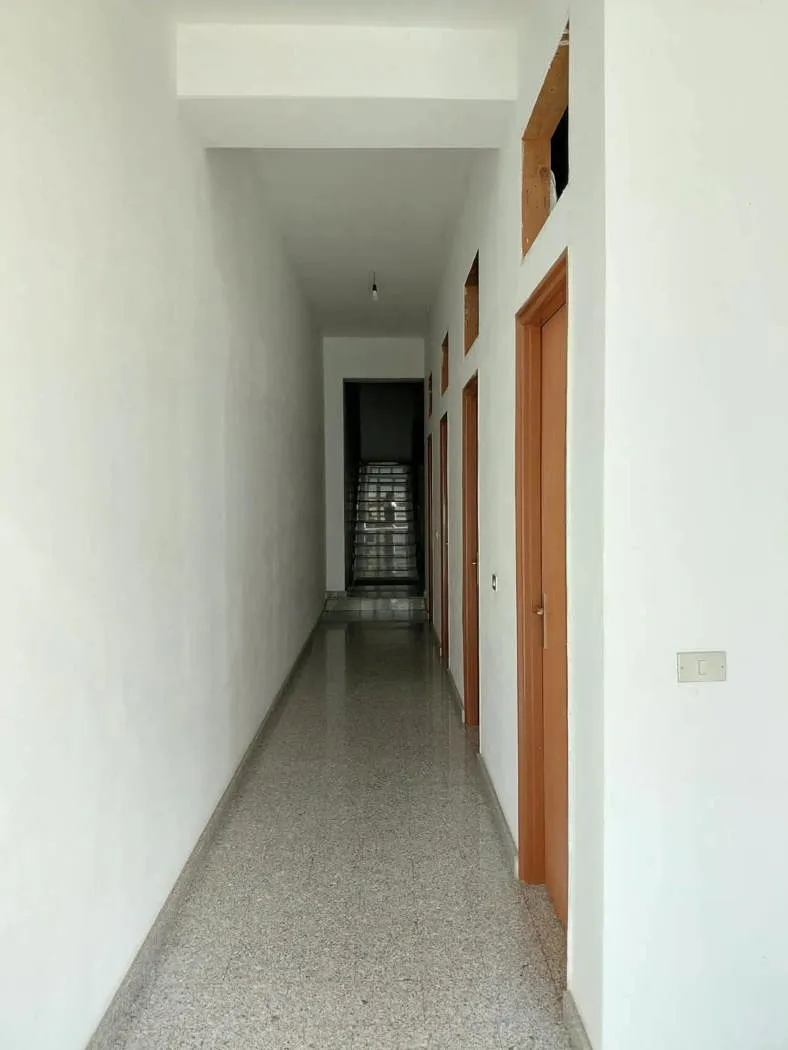 Appartamento in vendita a Terme Vigliatore - foto 2