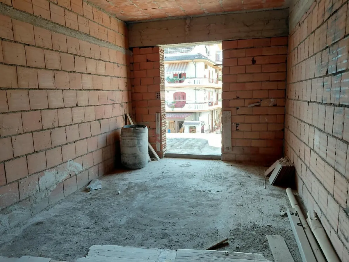 Appartamento in vendita a Terme Vigliatore - foto 8