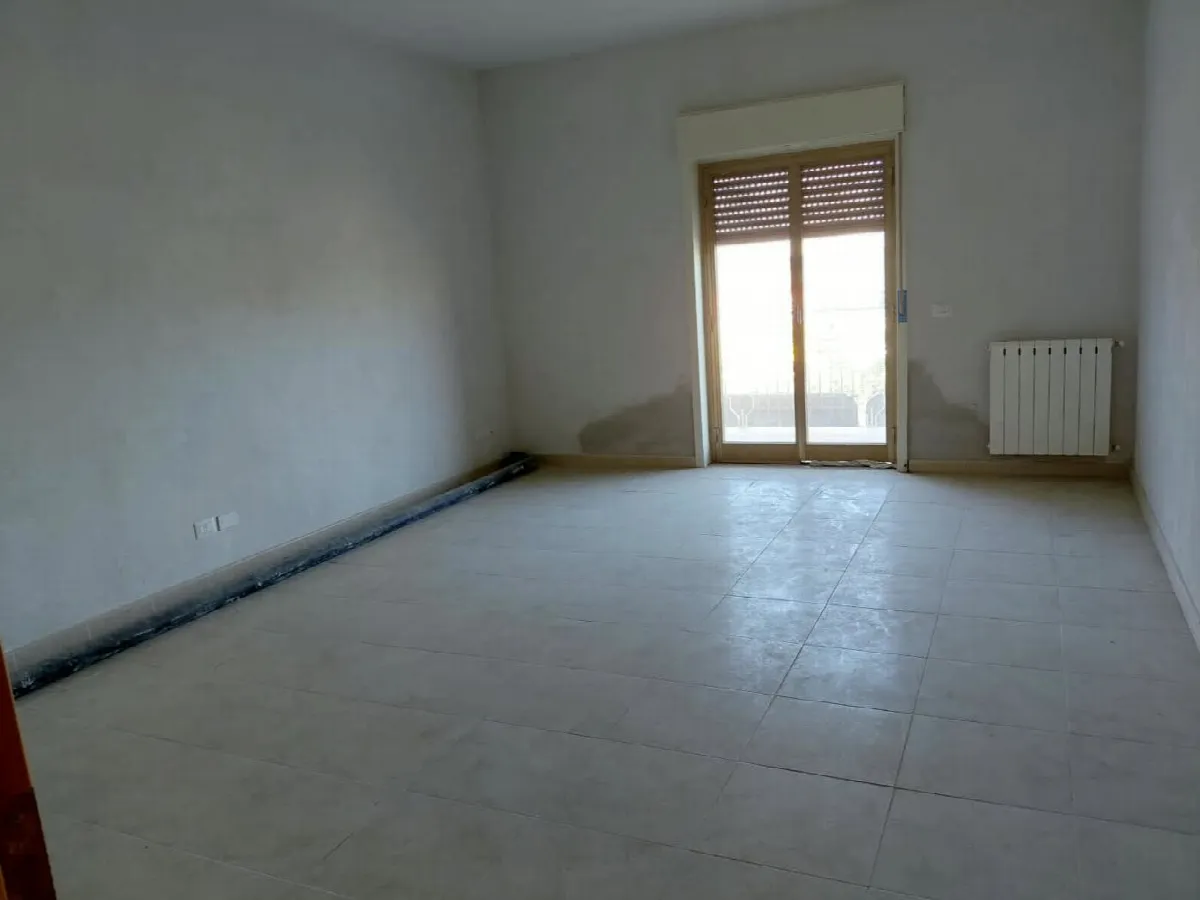 Appartamento in vendita a Terme Vigliatore - foto 10
