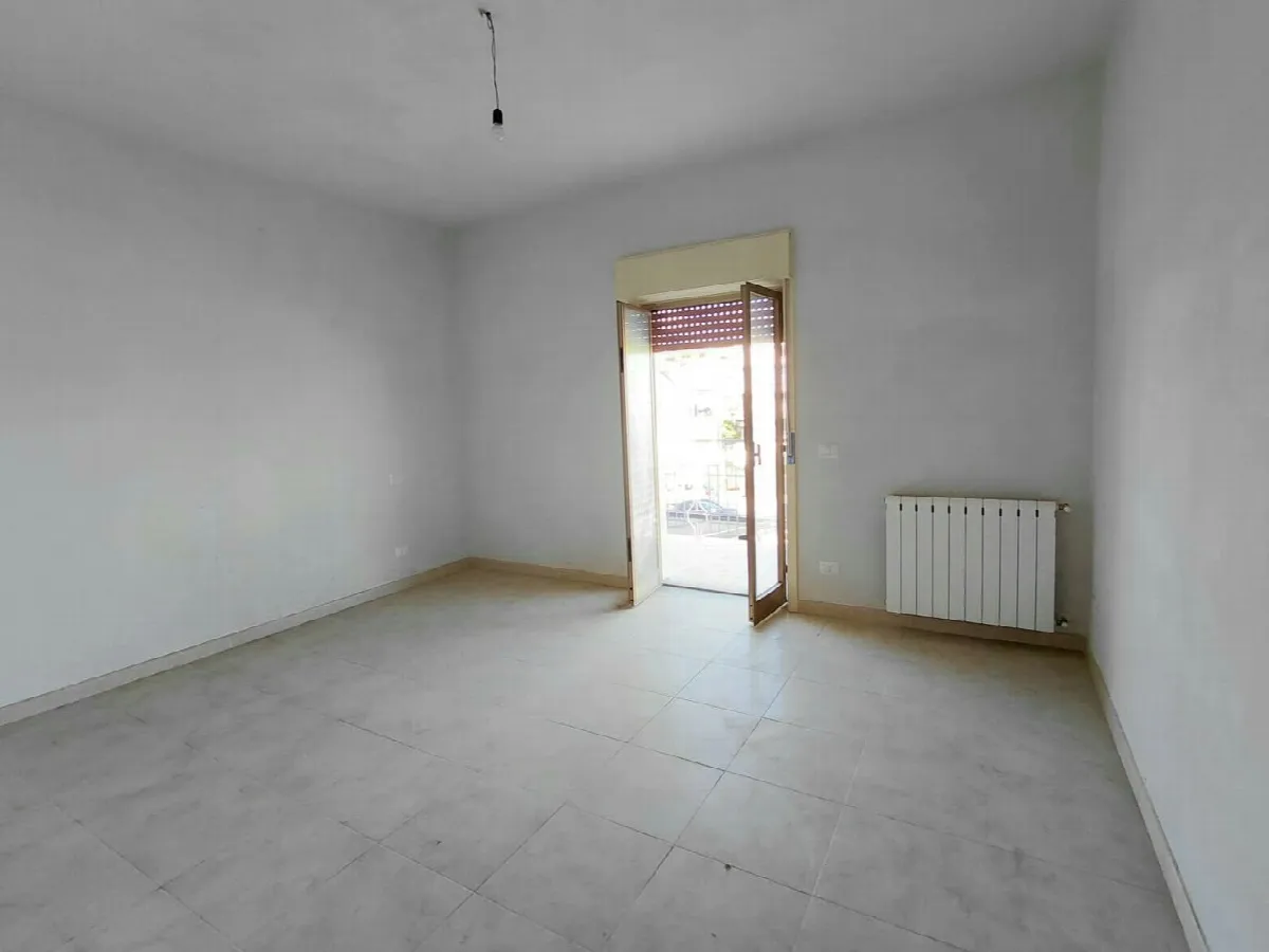 Appartamento in vendita a Terme Vigliatore - foto 7