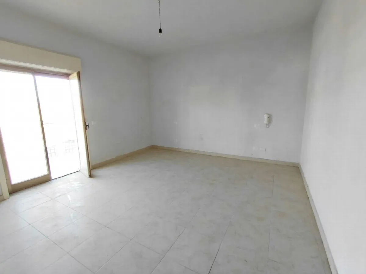 Appartamento in vendita a Terme Vigliatore - foto 8