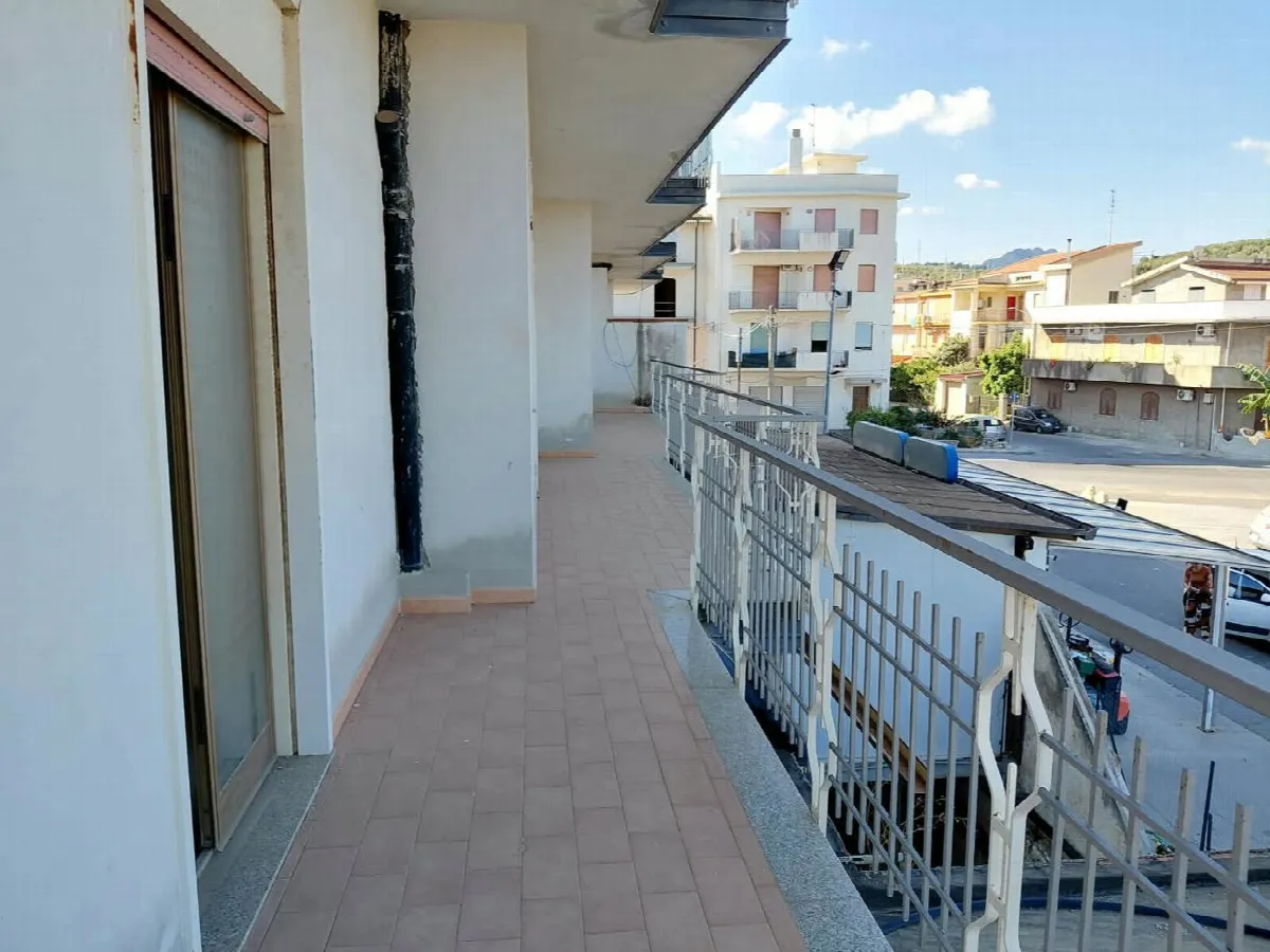 Appartamento in vendita a Terme Vigliatore - foto 9