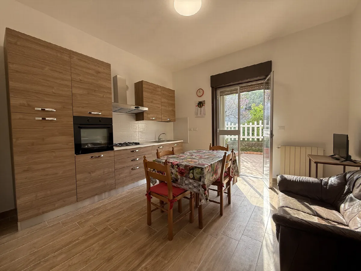 Casa indipendente in vendita a Terme Vigliatore - foto 10