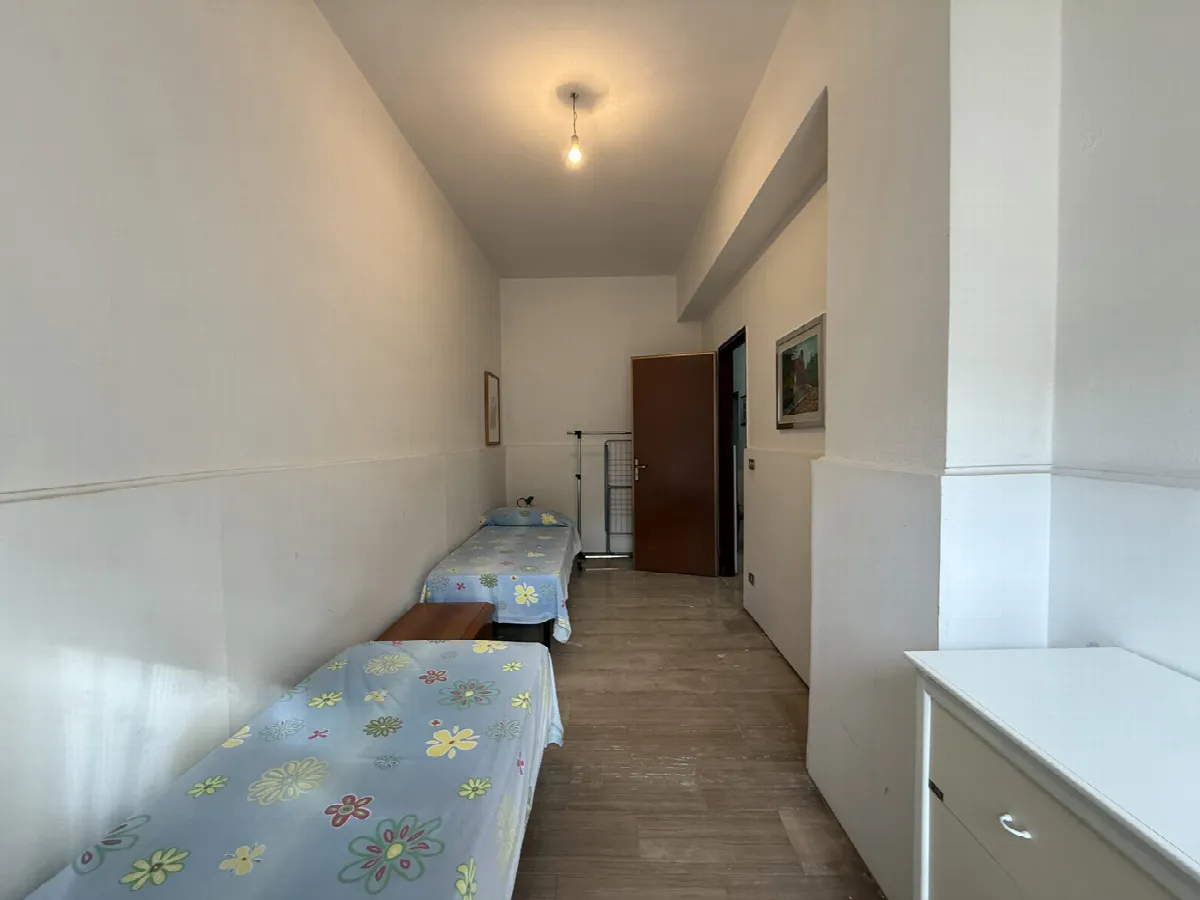 Casa indipendente in vendita a Terme Vigliatore - foto 4
