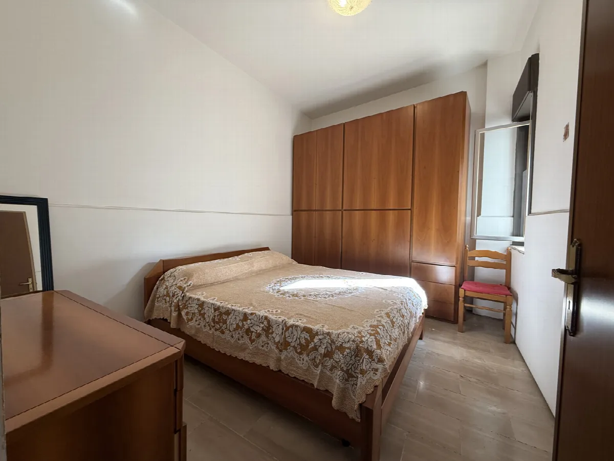 Casa indipendente in vendita a Terme Vigliatore - foto 5
