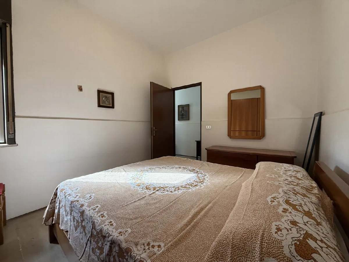Casa indipendente in vendita a Terme Vigliatore - foto 6