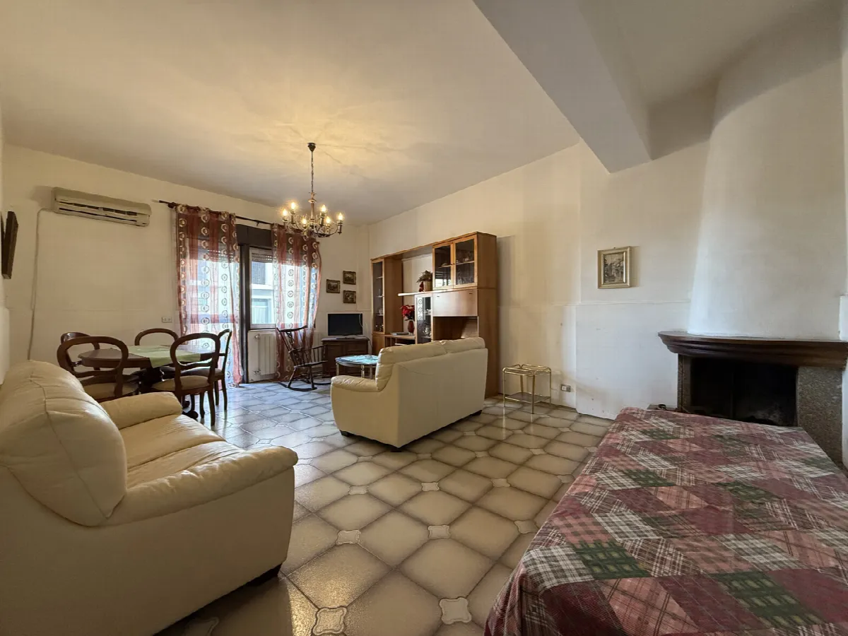 Casa indipendente in vendita a Terme Vigliatore - foto 7