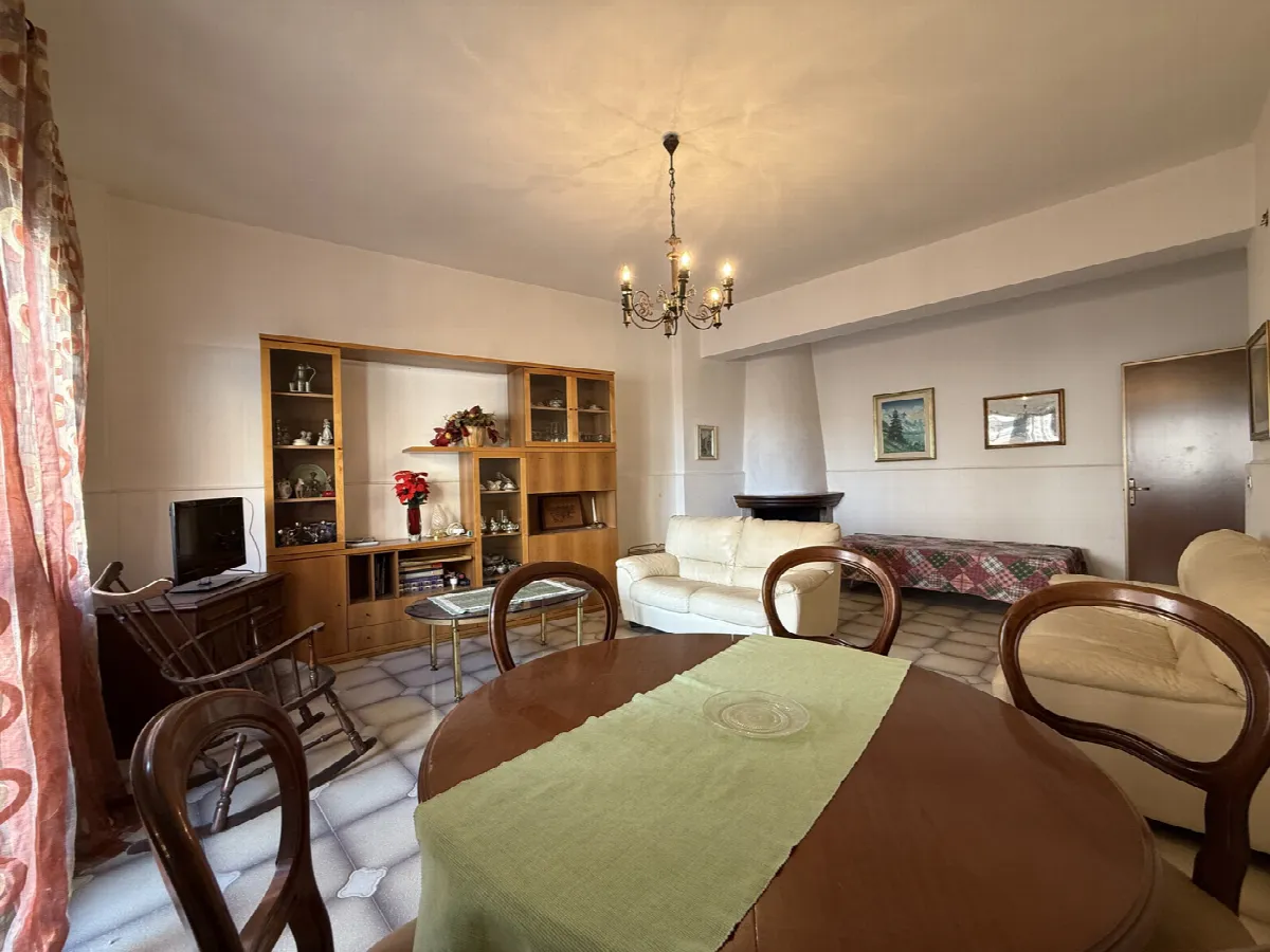 Casa indipendente in vendita a Terme Vigliatore - foto 9