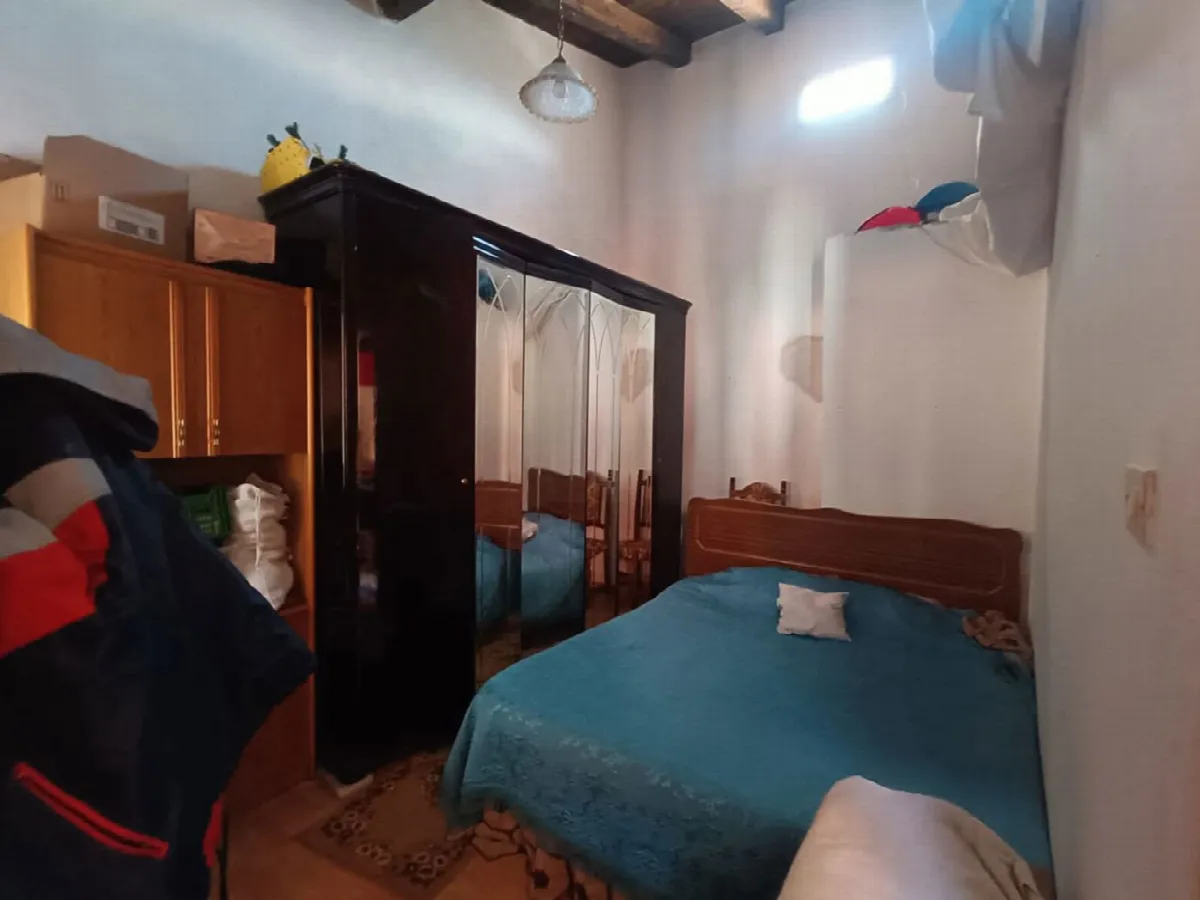 Casa indipendente in vendita a Rodì Milici - foto 6
