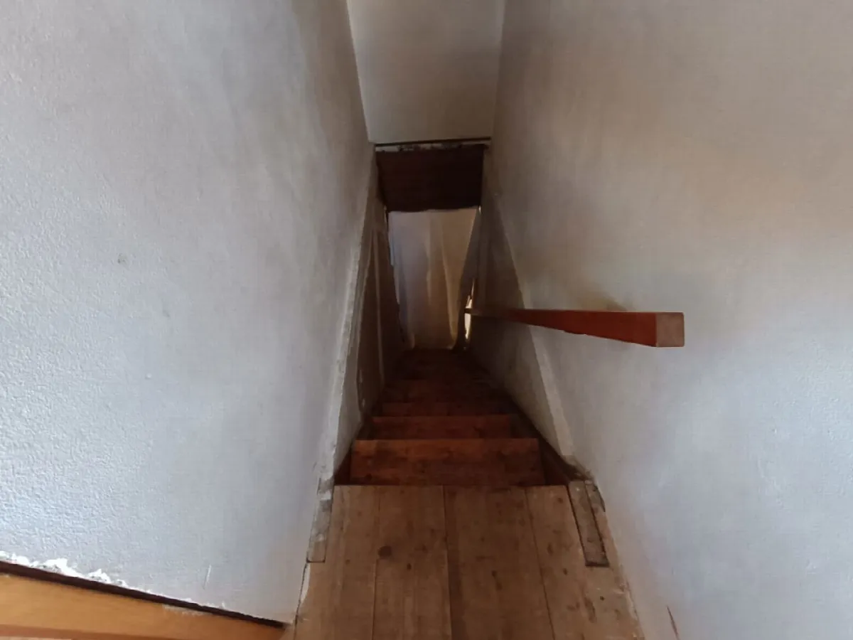 Casa indipendente in vendita a Rodì Milici - foto 7
