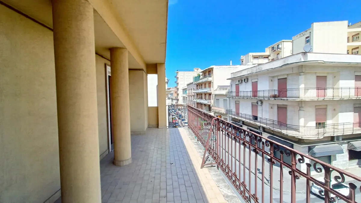 Ufficio in vendita a Barcellona Pozzo di Gotto - foto 10