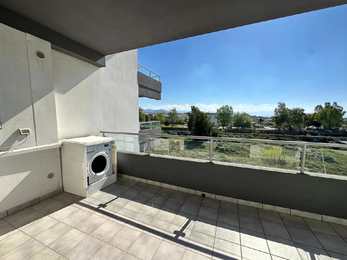 Appartamento in vendita a Barcellona Pozzo di Gotto - foto 8