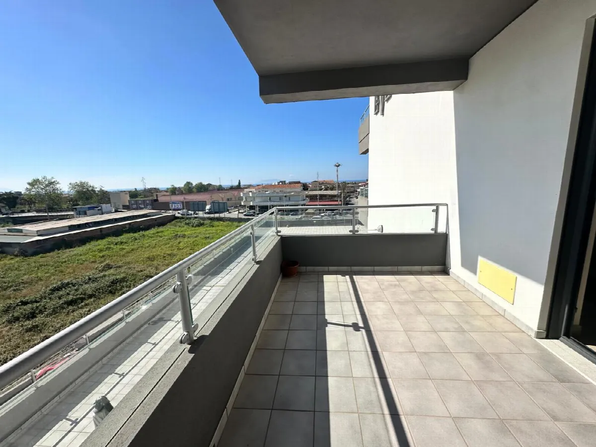 Appartamento in vendita a Barcellona Pozzo di Gotto - foto 9