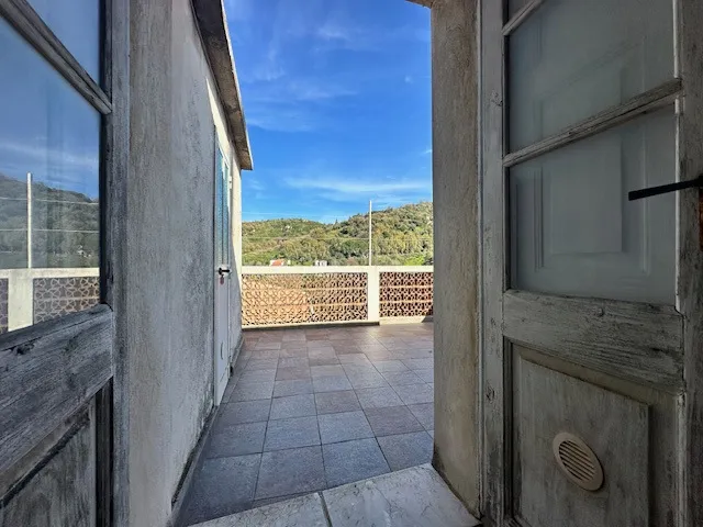 Casa indipendente in vendita a Castroreale - foto 10