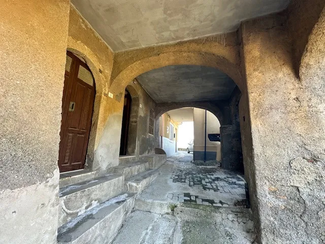 Casa indipendente in vendita a Castroreale - foto 2