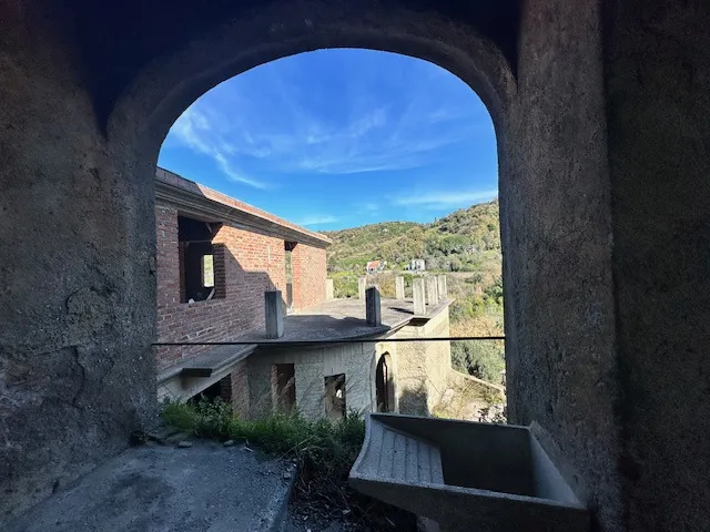 Casa indipendente in vendita a Castroreale - foto 3