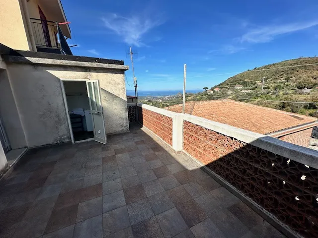 Casa indipendente in vendita a Castroreale - foto 4