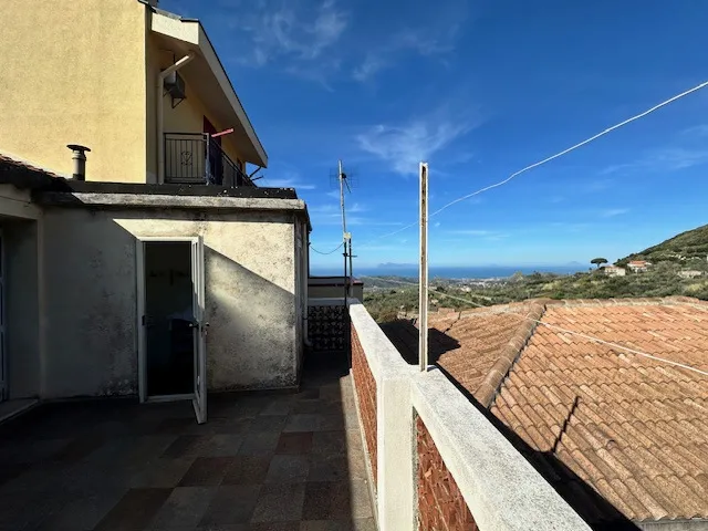 Casa indipendente in vendita a Castroreale - foto 5