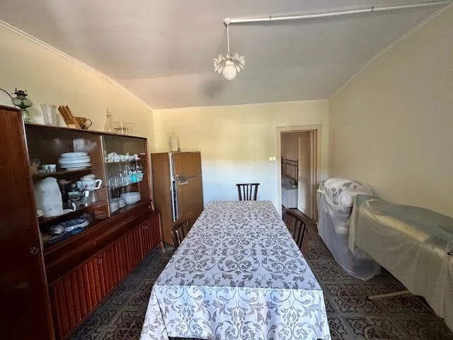 Casa indipendente in vendita a Castroreale - foto 7