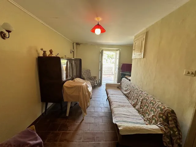 Casa indipendente in vendita a Castroreale - foto 9