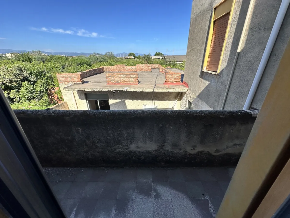 Casa indipendente in vendita a Barcellona Pozzo di Gotto - foto 10