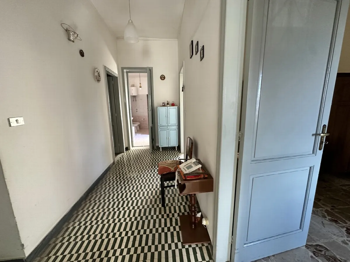 Casa indipendente in vendita a Barcellona Pozzo di Gotto - foto 3