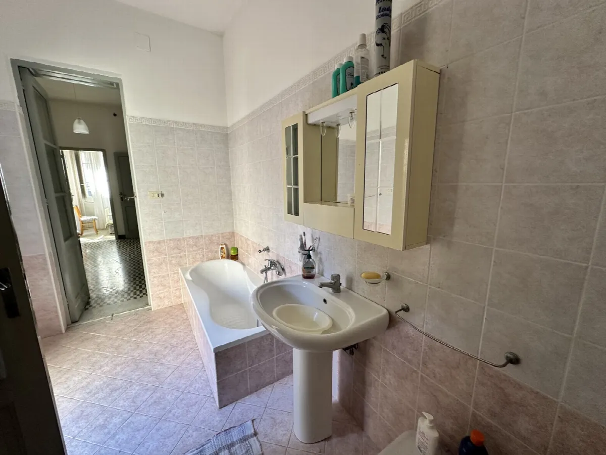 Casa indipendente in vendita a Barcellona Pozzo di Gotto - foto 6