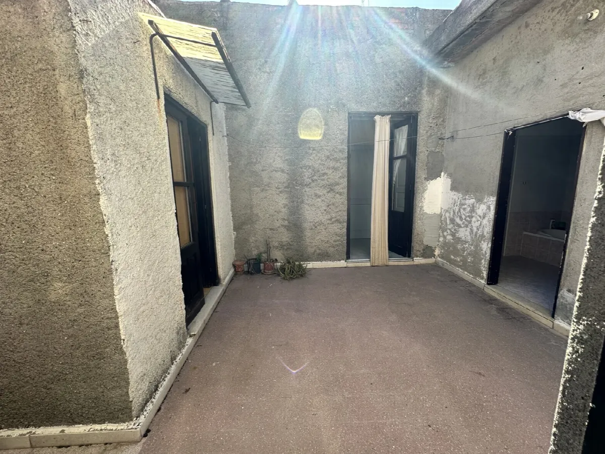 Casa indipendente in vendita a Barcellona Pozzo di Gotto - foto 7
