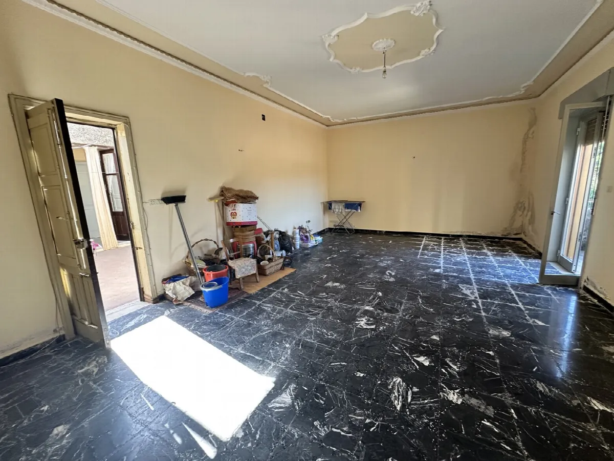 Casa indipendente in vendita a Barcellona Pozzo di Gotto - foto 8