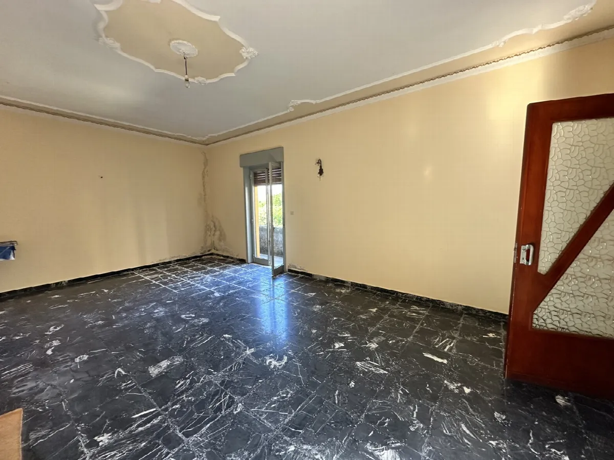 Casa indipendente in vendita a Barcellona Pozzo di Gotto - foto 9
