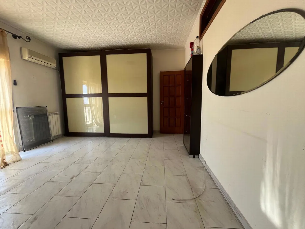 Appartamento in vendita a Barcellona Pozzo di Gotto - foto 10