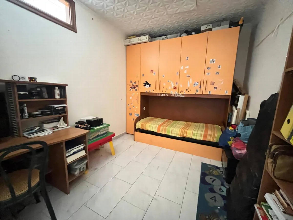 Appartamento in vendita a Barcellona Pozzo di Gotto - foto 8