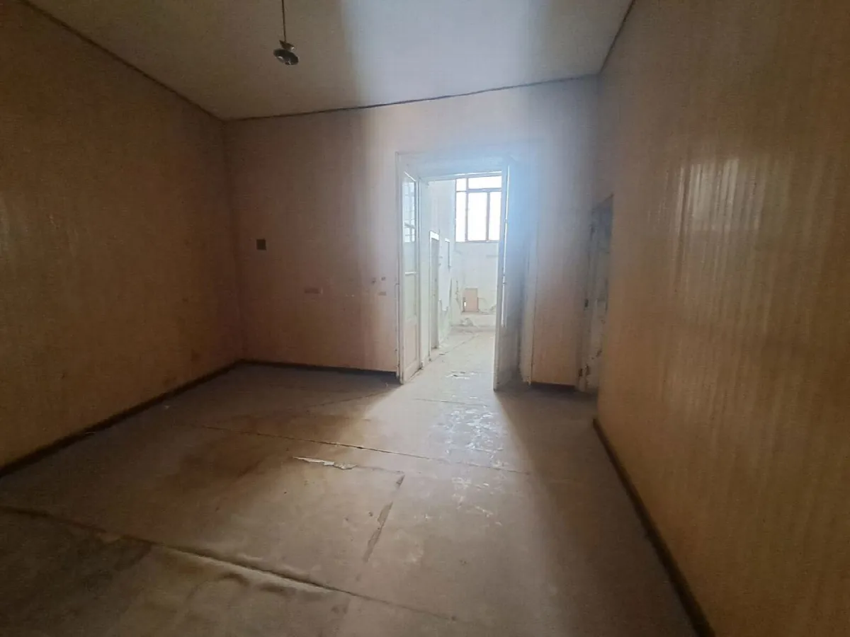 Appartamento in vendita a Barcellona Pozzo di Gotto - foto 3