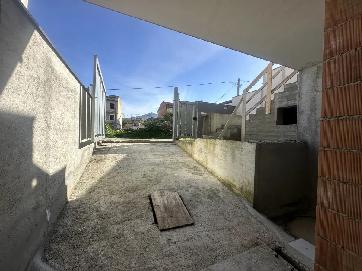 Villetta a schiera in vendita a Barcellona Pozzo di Gotto - foto 5