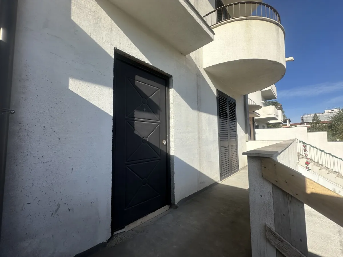 Villetta a schiera in vendita a Barcellona Pozzo di Gotto - foto 7